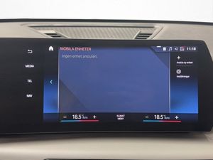 BMW X1 bild 30