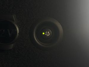 BMW X1 bild 17