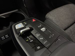 BMW X1 bild 25