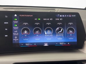 BMW X1 bild 27