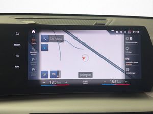 BMW X1 bild 29