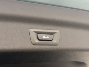 BMW X1 bild 18