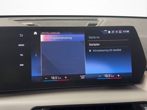 BMW X1 bild 28