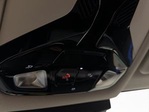 BMW X1 bild 37