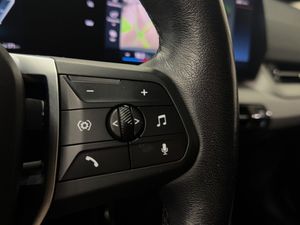 BMW X1 bild 24