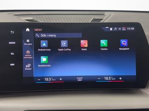BMW X1 bild 33