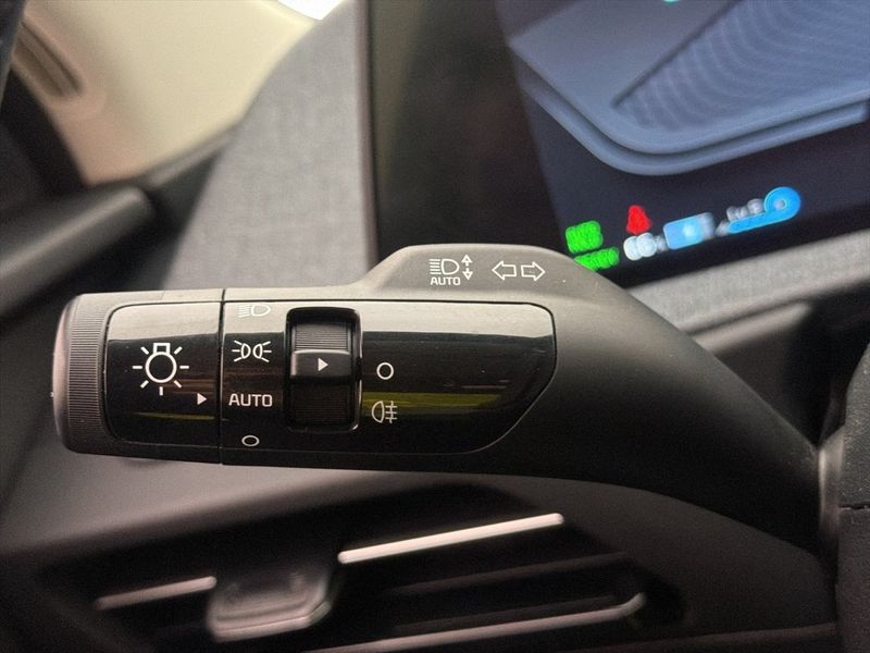 Kia EV6 bild 31