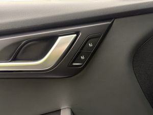 Kia EV6 bild 21