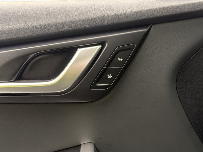 Kia EV6 bild 21