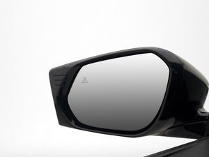 Kia EV6 bild 22