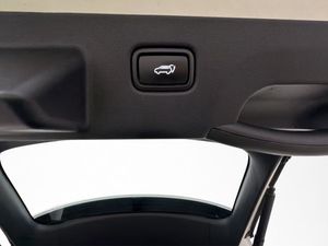 Kia EV6 bild 18