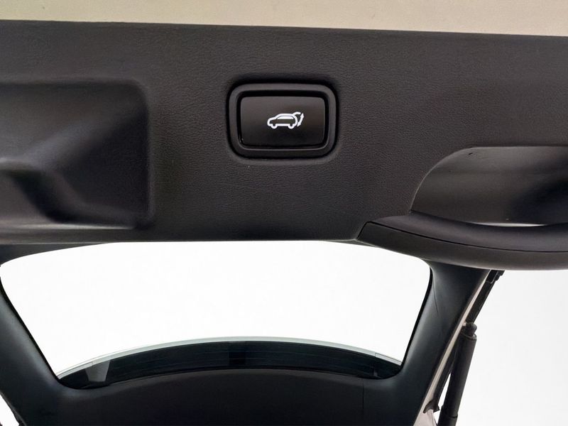 Kia EV6 bild 18