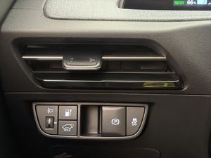 Kia EV6 bild 33