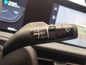 Kia EV6 bild 32