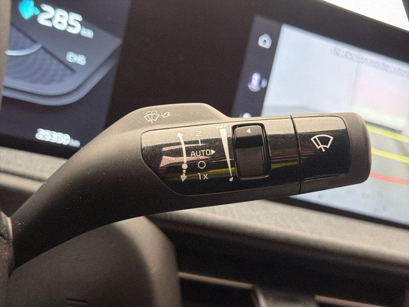 Kia EV6 bild 32