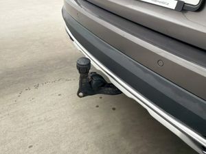Audi A4 Allroad bild 15