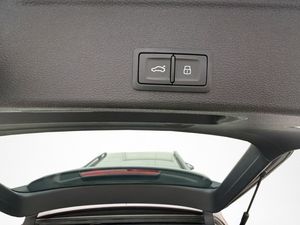 Audi A4 Allroad bild 18