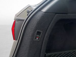 Audi A4 Allroad bild 17