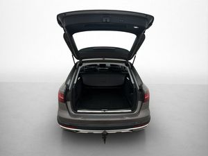 Audi A4 Allroad bild 16