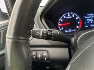Hyundai i20 bild 23