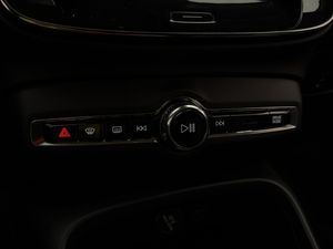 Volvo XC40 bild 28