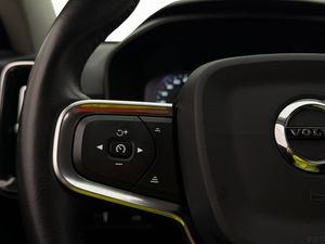 Volvo XC40 bild 30
