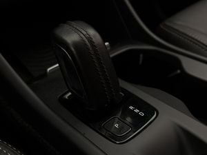 Volvo XC40 bild 29