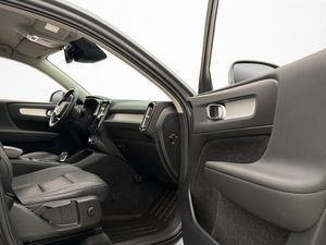 Volvo XC40 bild 15