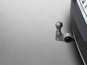 Volvo XC40 bild 16
