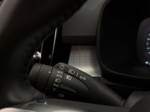 Volvo XC40 bild 32