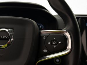 Volvo XC40 bild 31