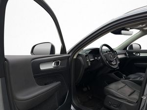 Volvo XC40 bild 11