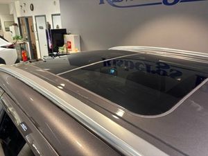 Suzuki S-CROSS bild 11