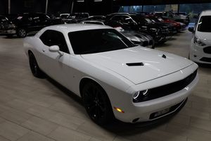 Dodge Challenger bild 7