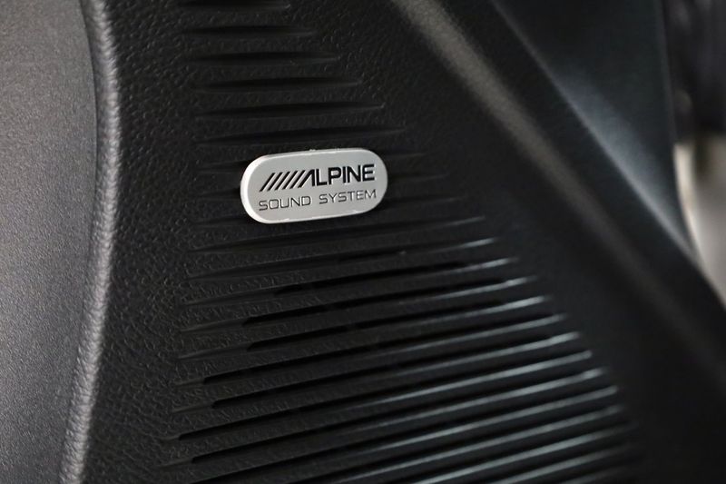 Dodge Challenger bild 18