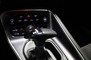 Dodge Challenger bild 17