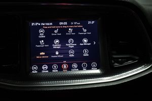 Dodge Challenger bild 15