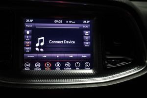 Dodge Challenger bild 16