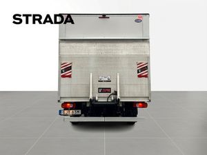 Iveco Daily bild 5