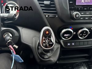 Iveco Daily bild 15