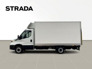 Iveco Daily bild 7