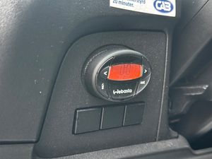 Iveco Daily bild 12