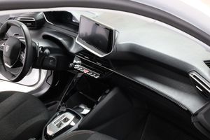 Peugeot 208 bild 17
