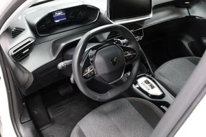 Peugeot 208 bild 5