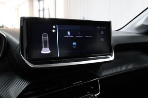 Peugeot 208 bild 24