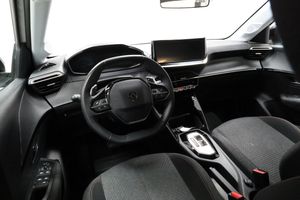 Peugeot 208 bild 3