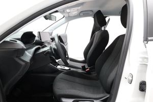 Peugeot 208 bild 14