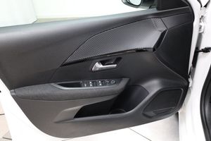 Peugeot 208 bild 10
