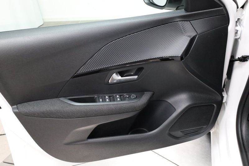 Peugeot 208 bild 10