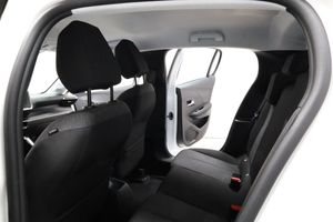 Peugeot 208 bild 15